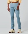 Meyer Pantalon Dublin
