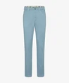 Meyer Pantalon Dublin
