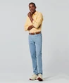 Meyer Pantalon Dublin