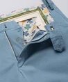 Meyer Pantalon Dublin