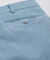 Meyer Pantalon Dublin