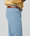 Meyer Pantalon Dublin