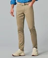 Meyer Pantalon Dublin