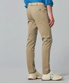 Meyer Pantalon Dublin