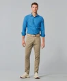 Meyer Pantalon Dublin