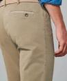 Meyer Pantalon Dublin