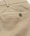 Meyer Pantalon Dublin