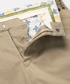 Meyer Pantalon Dublin