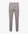 Meyer Pantalon Dublin