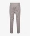 Meyer Pantalon Dublin