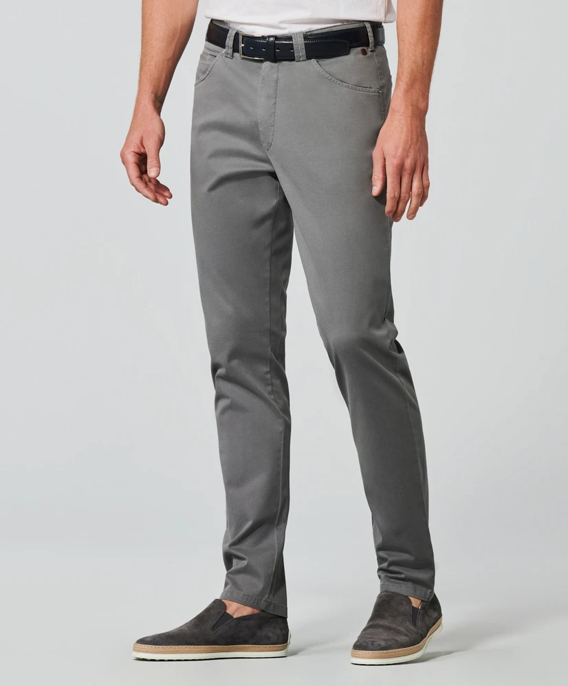Meyer Pantalon Dublin