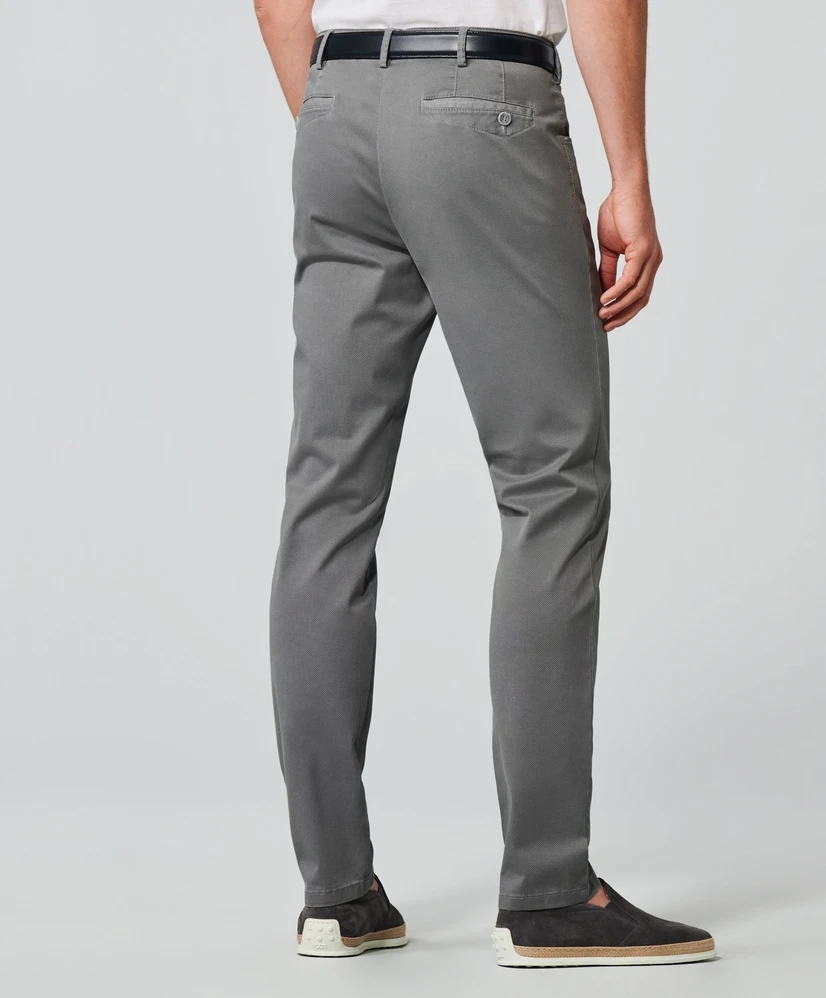 Meyer Pantalon Dublin