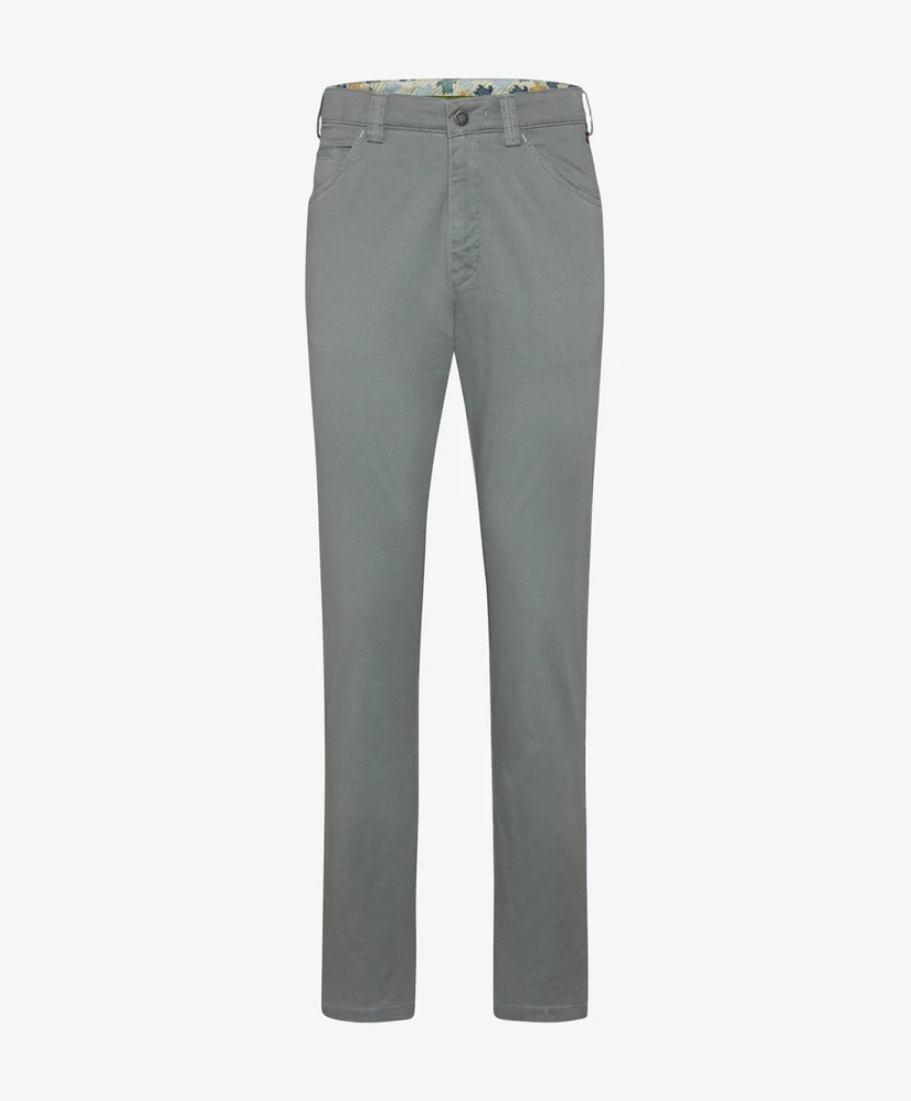 Meyer Pantalon Dublin