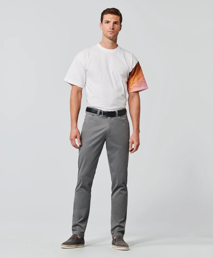Meyer Pantalon Dublin