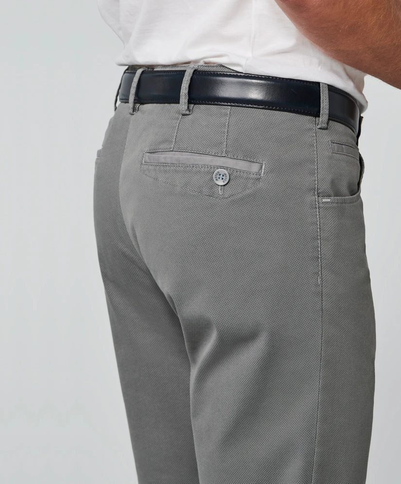 Meyer Pantalon Dublin