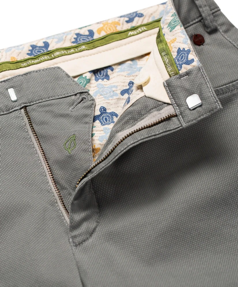 Meyer Pantalon Dublin