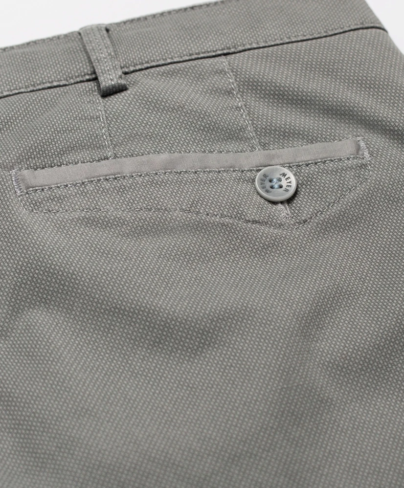 Meyer Pantalon Dublin
