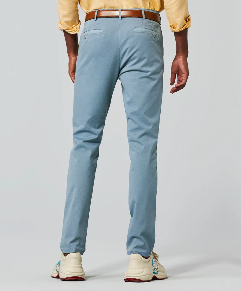 Meyer Pantalon Dublin