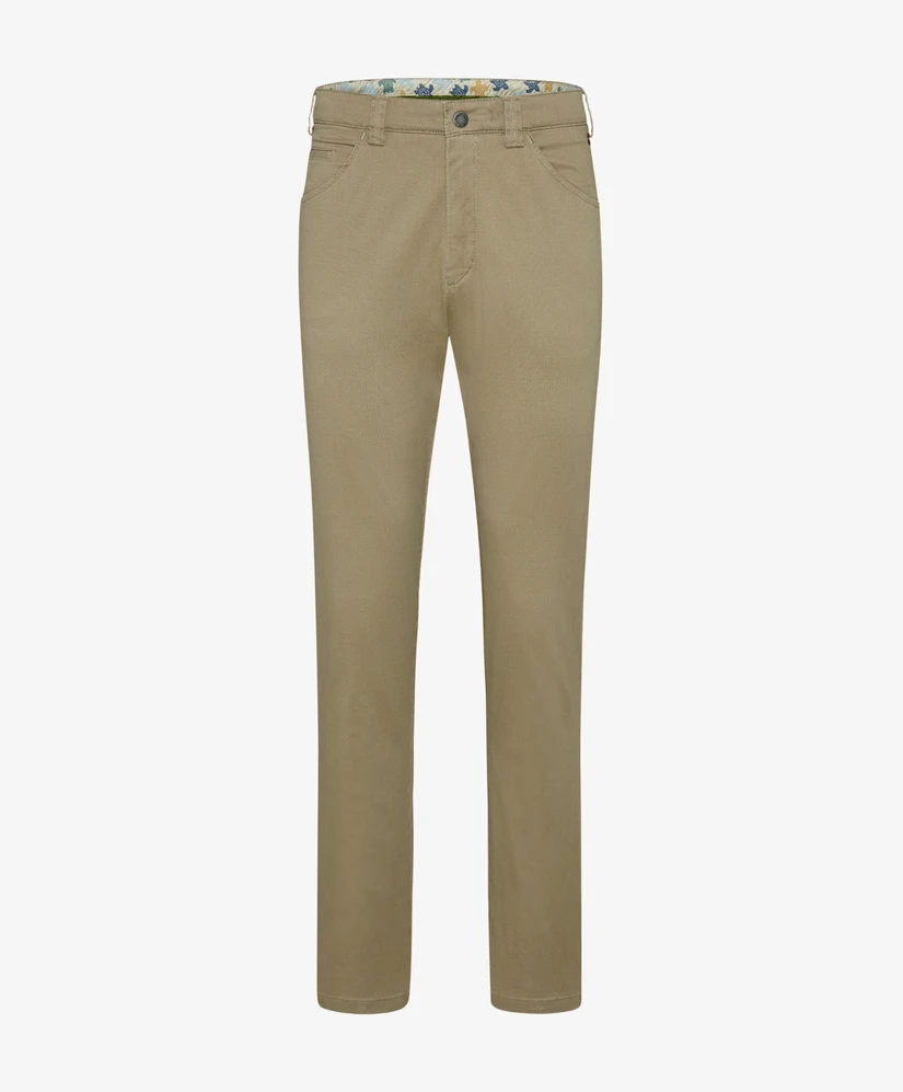 Meyer Pantalon Dublin