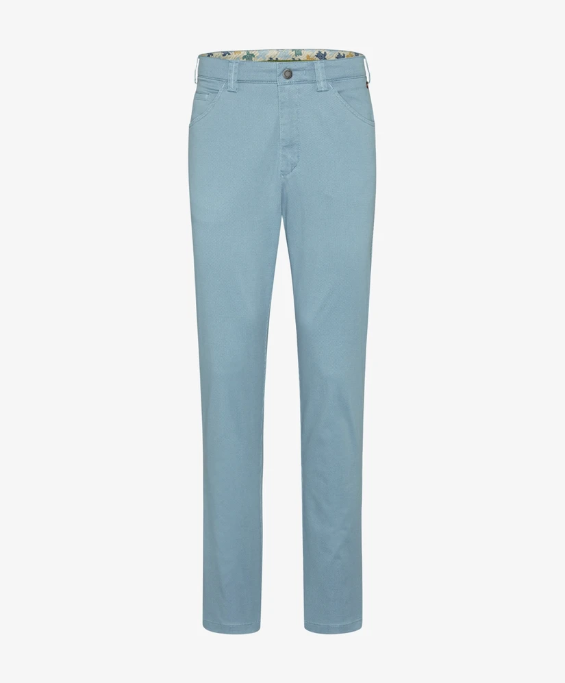 Meyer Pantalon Dublin