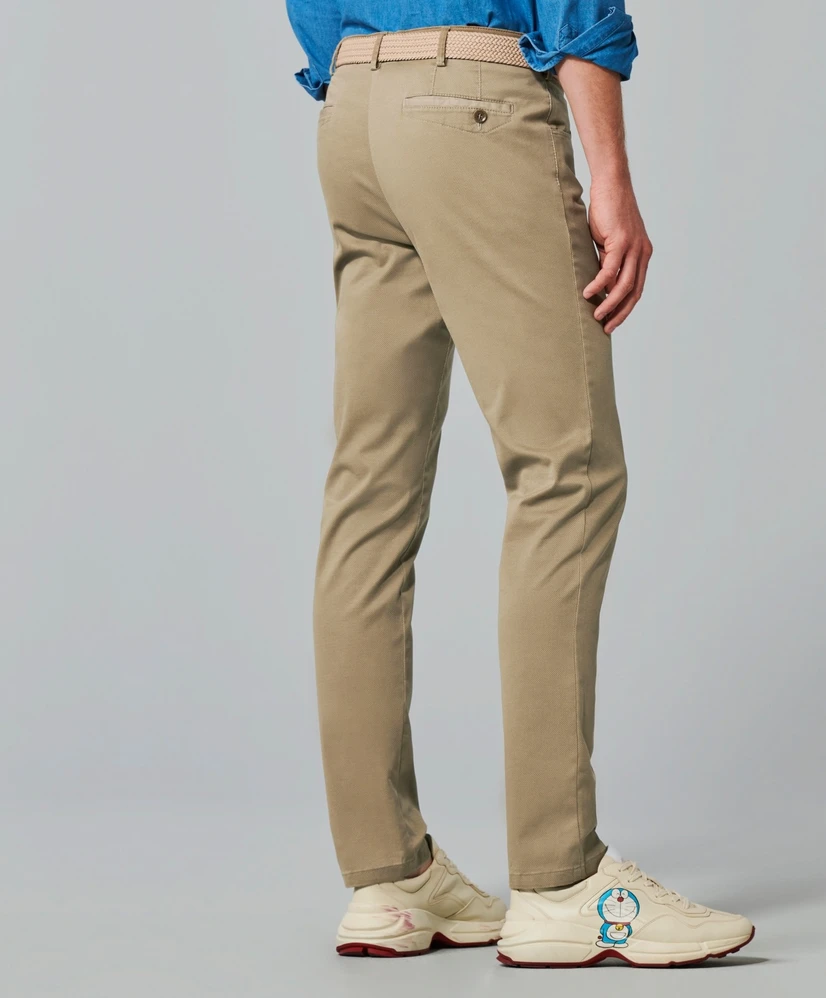 Meyer Pantalon Dublin