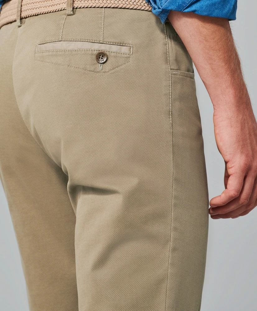 Meyer Pantalon Dublin