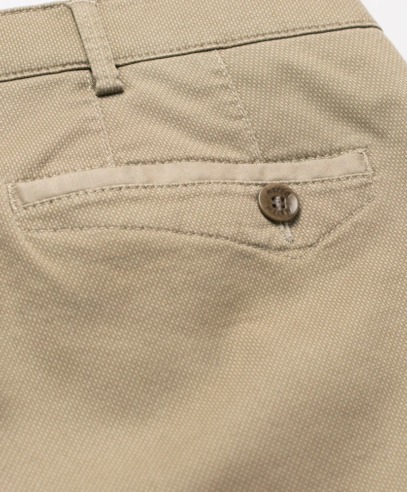 Meyer Pantalon Dublin