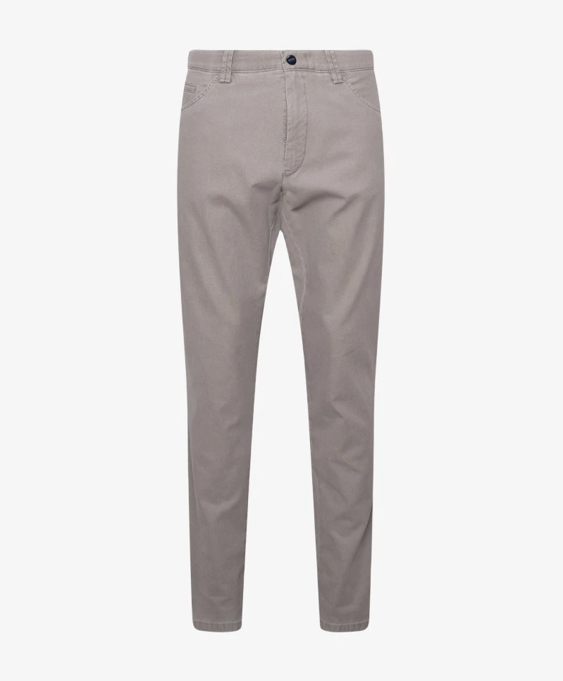Meyer Pantalon Dublin