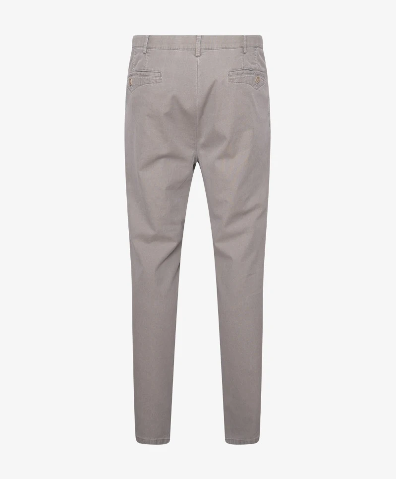 Meyer Pantalon Dublin