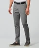 Meyer Pantalon Dublin