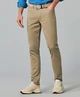 Meyer Pantalon Dublin
