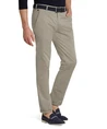 Meyer Pantalon New York