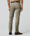 Meyer Pantalon New York