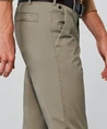 Meyer Pantalon New York