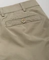Meyer Pantalon New York