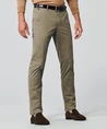 Meyer Pantalon New York