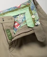 Meyer Pantalon New York