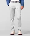 Meyer Pantalon New York