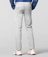 Meyer Pantalon New York