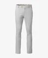 Meyer Pantalon New York