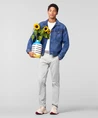 Meyer Pantalon New York
