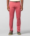 Meyer Pantalon New York