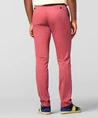 Meyer Pantalon New York