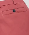Meyer Pantalon New York
