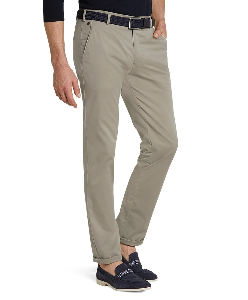 Meyer Pantalon New York