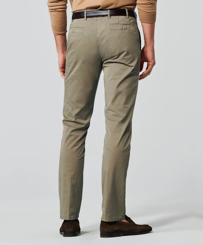 Meyer Pantalon New York