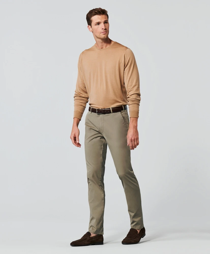 Meyer Pantalon New York