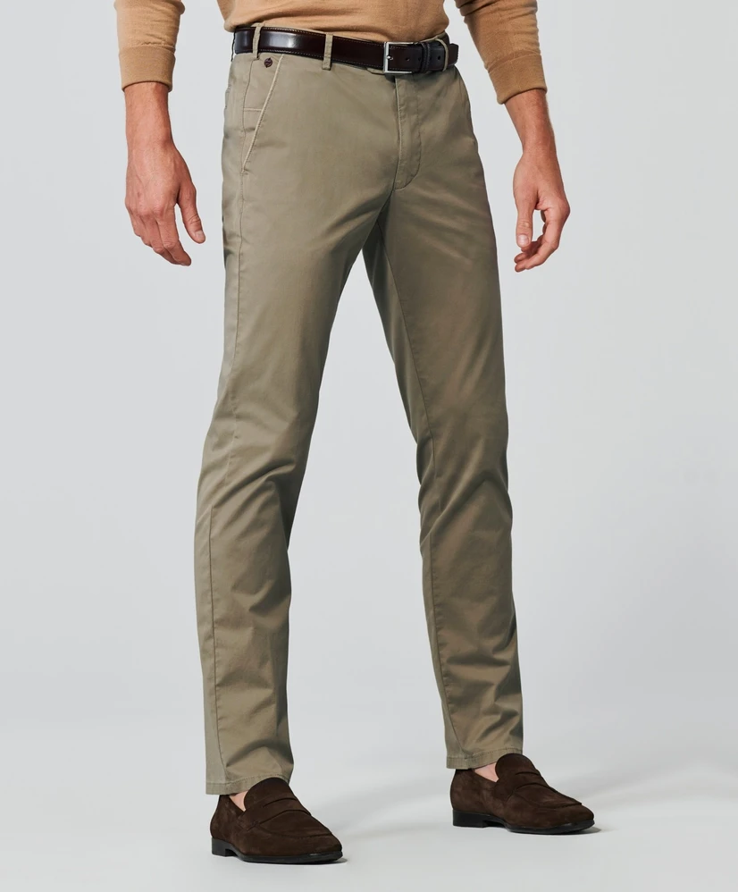 Meyer Pantalon New York