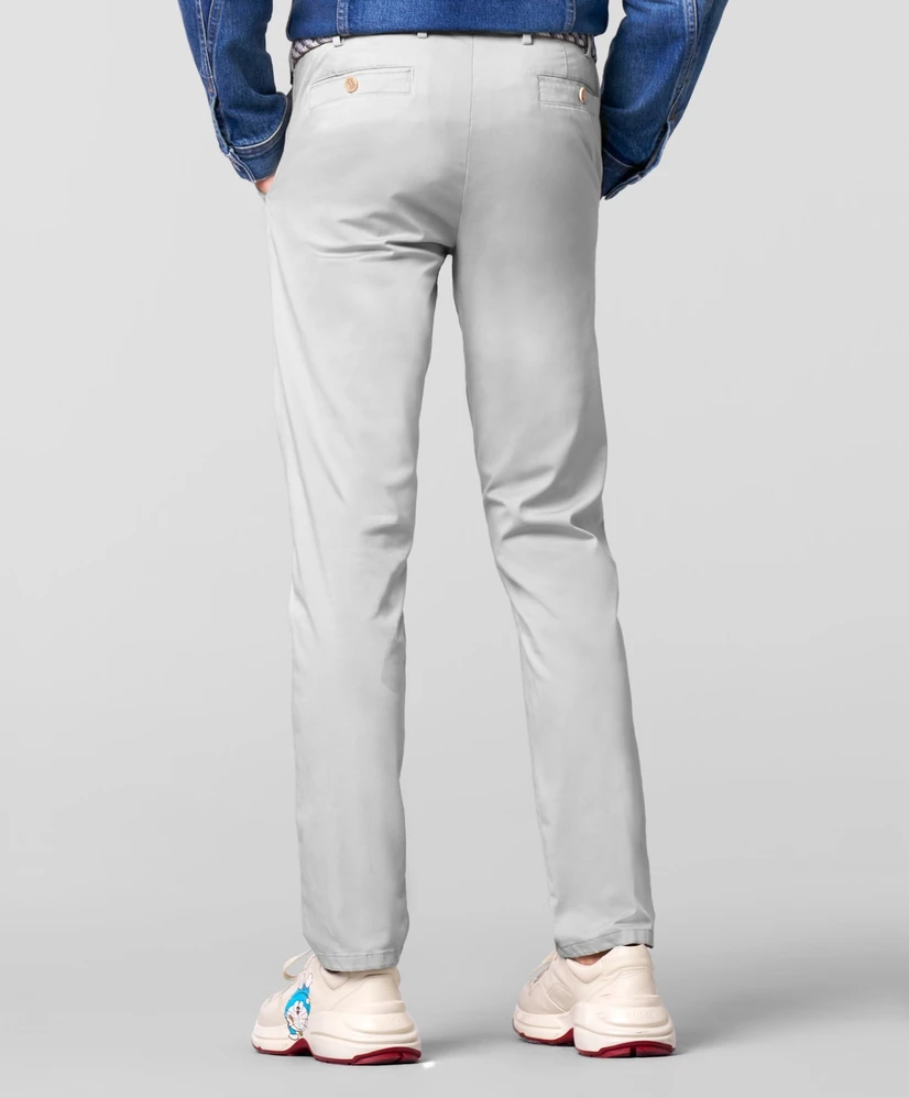 Meyer Pantalon New York