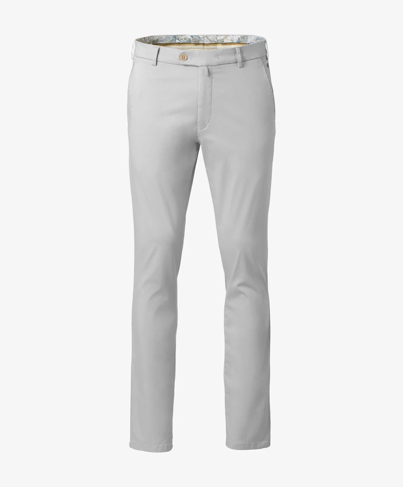 Meyer Pantalon New York